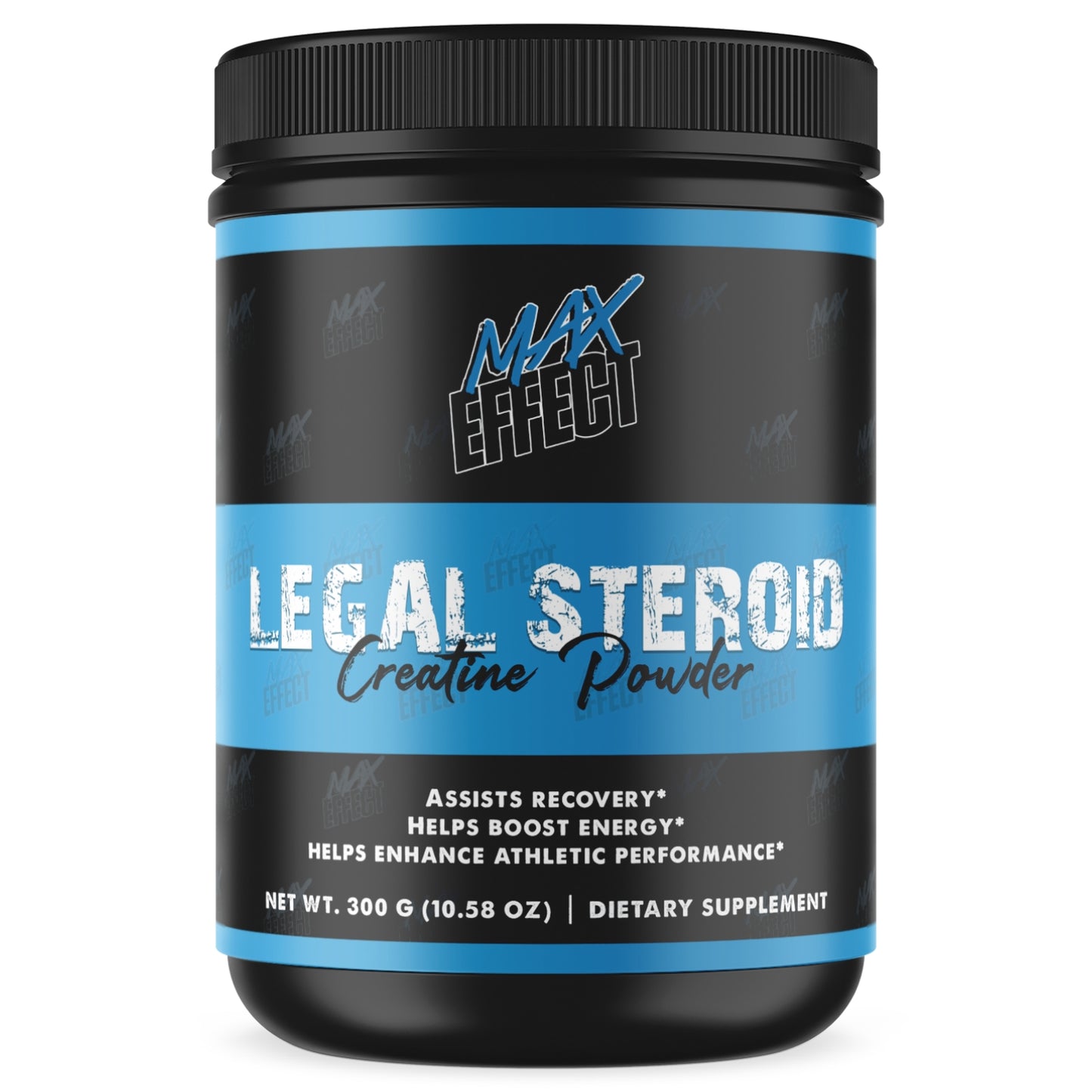 Creatine Powder